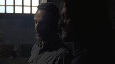 twd0716-0655.jpg