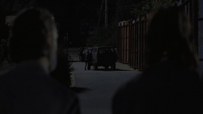 twd0716-0677.jpg