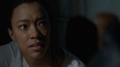 twd0716-0826.jpg