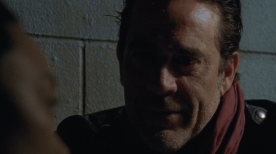 twd0716-0841.jpg