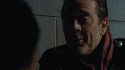 twd0716-0866.jpg