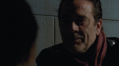 twd0716-0873.jpg