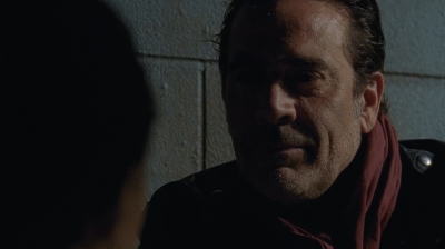 twd0716-0875.jpg