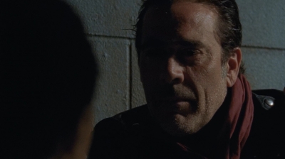 twd0716-0878.jpg
