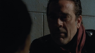 twd0716-0880.jpg