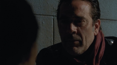 twd0716-0881.jpg