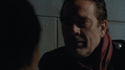 twd0716-0882.jpg