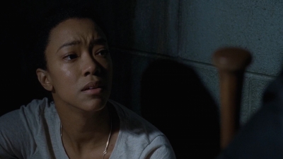 twd0716-0899.jpg