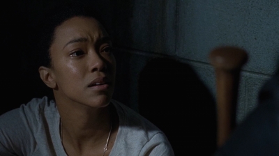 twd0716-0904.jpg