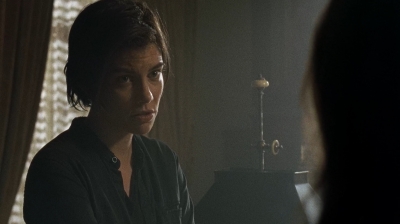 twd0716-1006.jpg
