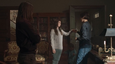 twd0716-1060.jpg