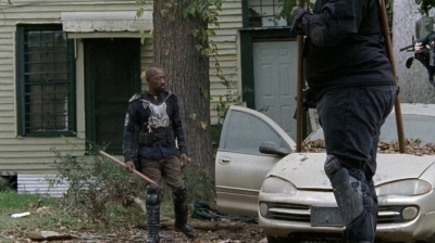 twd0716-1114.jpg