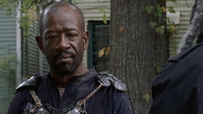 Click to view full size image
==============
twd0716-1288.jpg twd0716-1288.jpg
