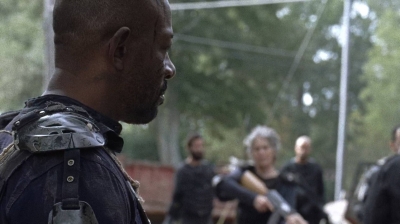 twd0716-1304.jpg