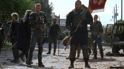 twd0716-1306.jpg