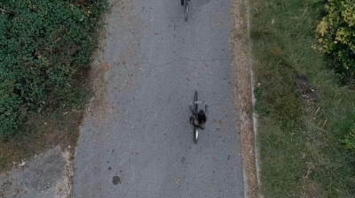 twd0716-1341.jpg