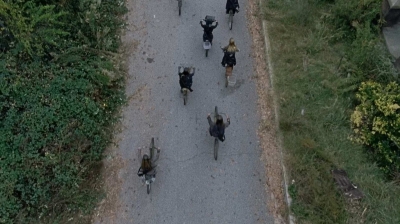 twd0716-1348.jpg