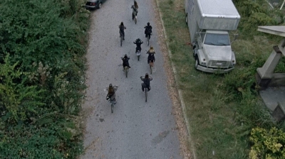 twd0716-1351.jpg