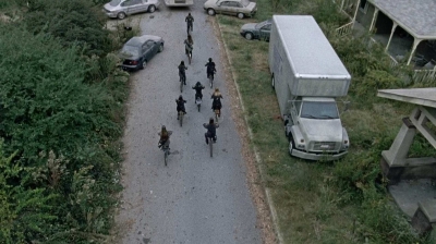 twd0716-1353.jpg