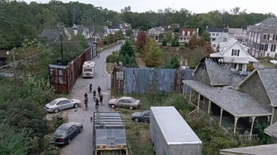 twd0716-1364.jpg