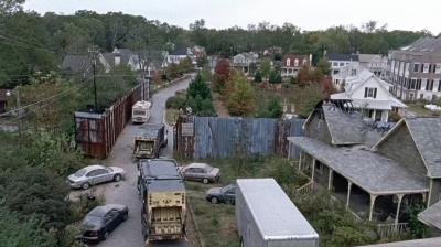 twd0716-1376.jpg