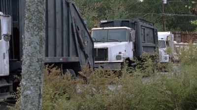 twd0716-1391.jpg
