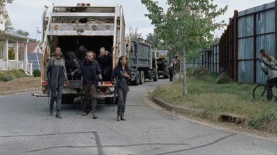 twd0716-1395.jpg