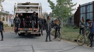 twd0716-1405.jpg