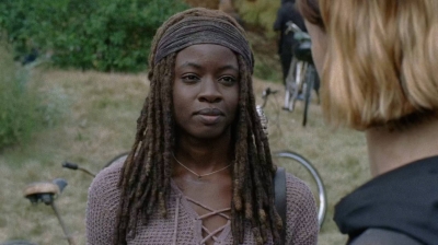 twd0716-1467.jpg