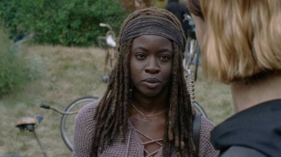 twd0716-1468.jpg