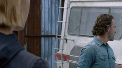 twd0716-1470.jpg