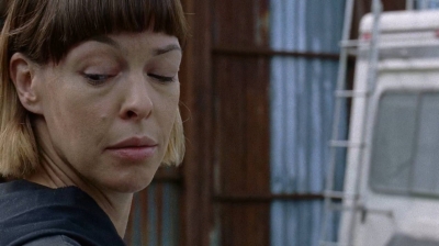 twd0716-1473.jpg