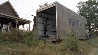 twd0716-1480.jpg