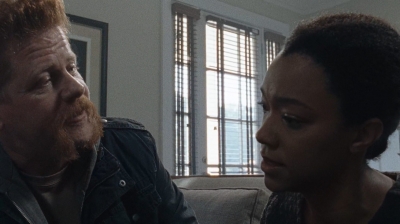 twd0716-1824.jpg