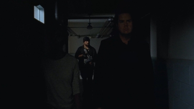 twd0716-1865.jpg