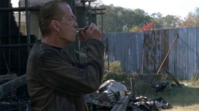 twd0716-1914.jpg