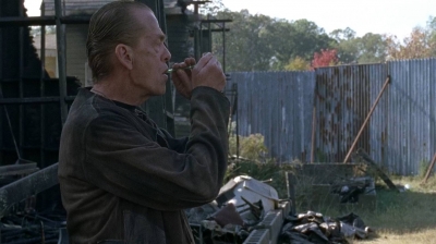 twd0716-1916.jpg