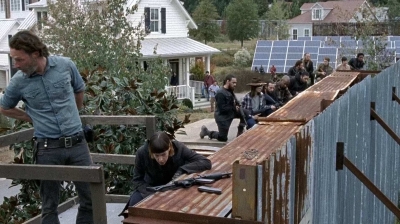 twd0716-1953.jpg