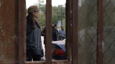 twd0716-1961.jpg