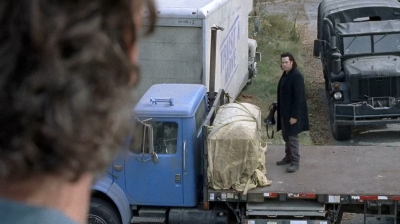 twd0716-1999.jpg