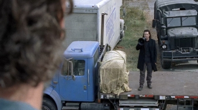 twd0716-2004.jpg