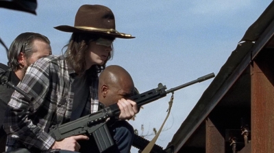 twd0716-2041.jpg
