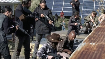 twd0716-2140.jpg