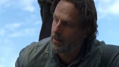 twd0716-2194.jpg
