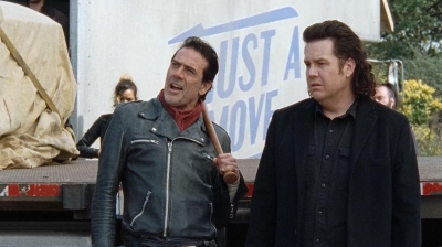 twd0716-2305.jpg