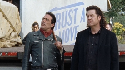 twd0716-2310.jpg