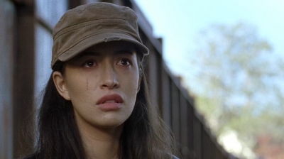 twd0716-2401.jpg