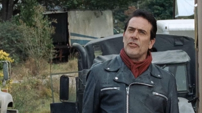 twd0716-2438.jpg