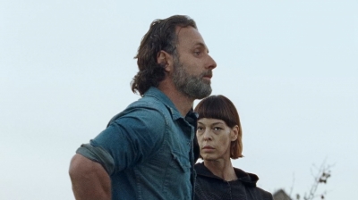 twd0716-2510.jpg