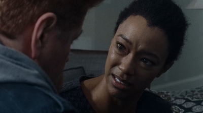 twd0716-2552.jpg